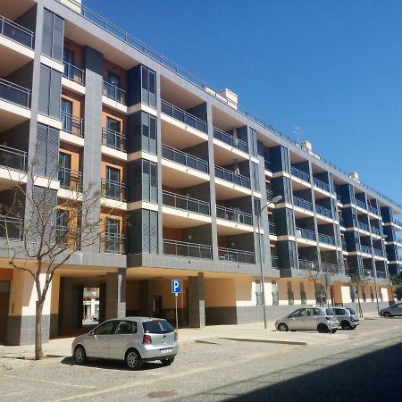 Fun & Sun Apartment Olhão Zewnętrze zdjęcie
