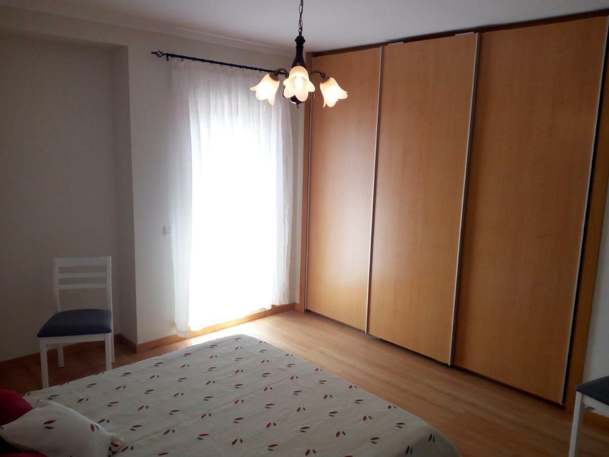 Fun & Sun Apartment Olhão Zewnętrze zdjęcie