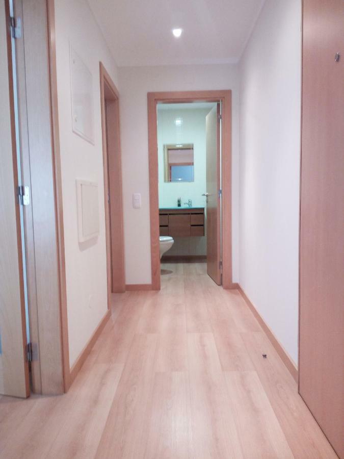 Fun & Sun Apartment Olhão Zewnętrze zdjęcie