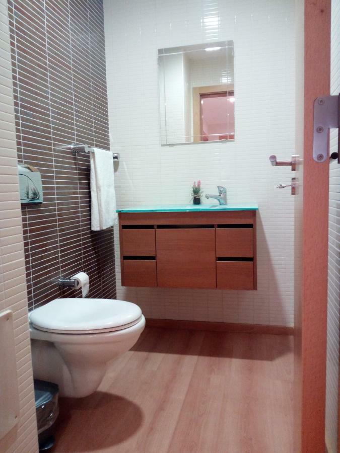Fun & Sun Apartment Olhão Zewnętrze zdjęcie
